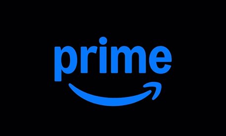 Prime Video